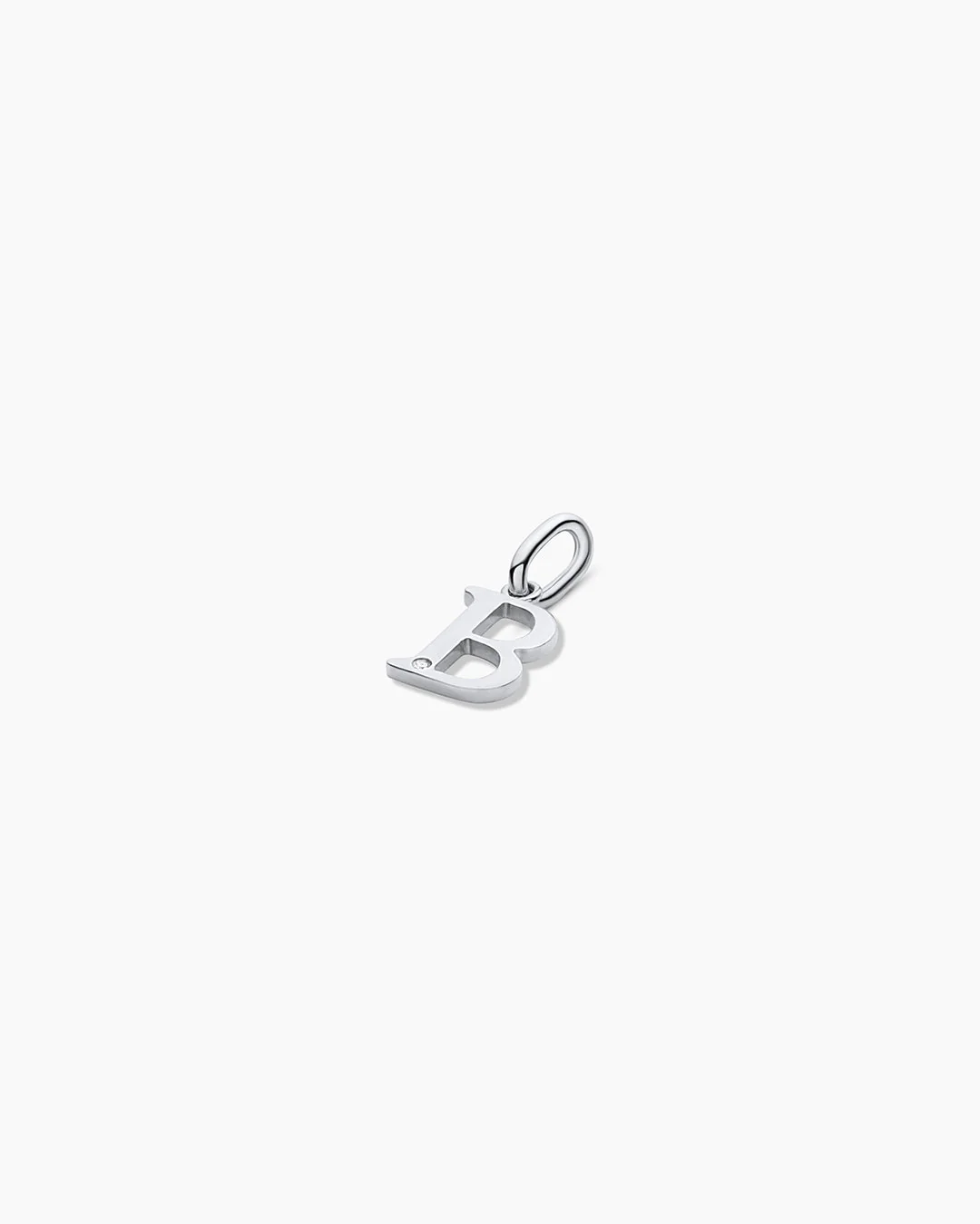 Product image 112