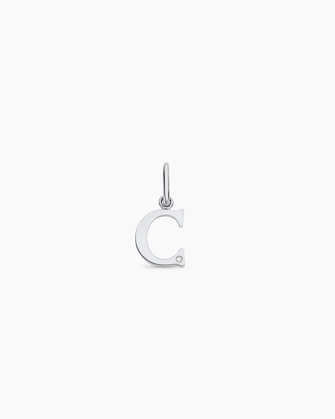 Product image 113