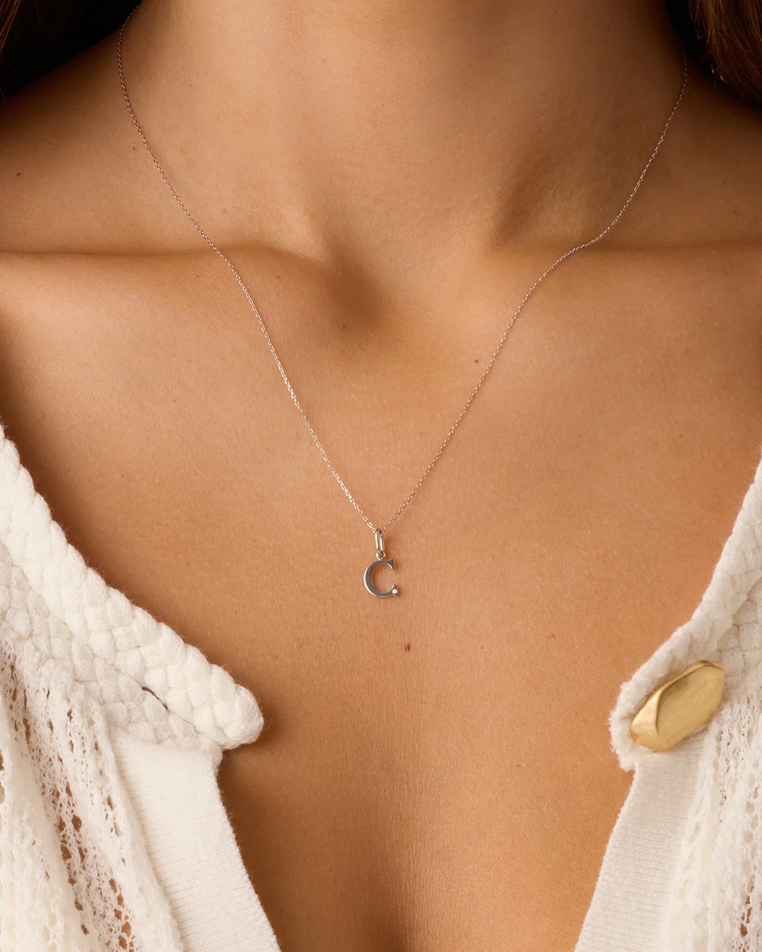 Product image 114