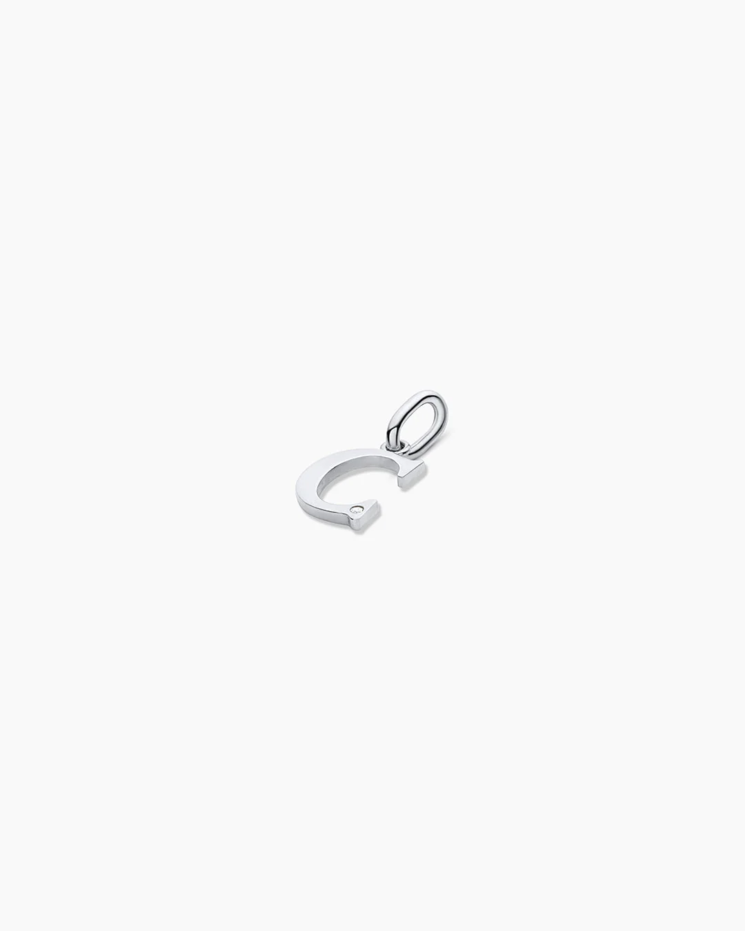 Product image 116