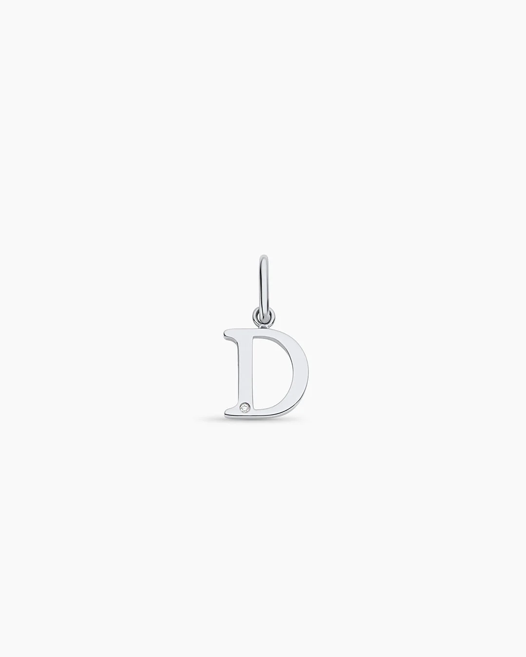 Product image 117