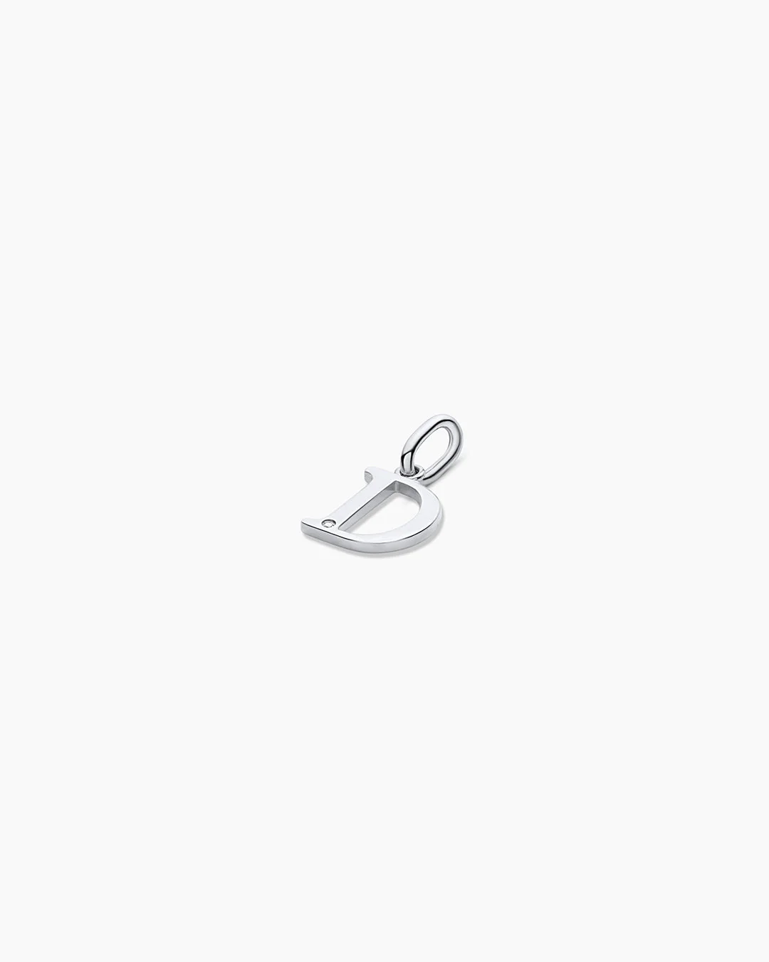 Product image 119
