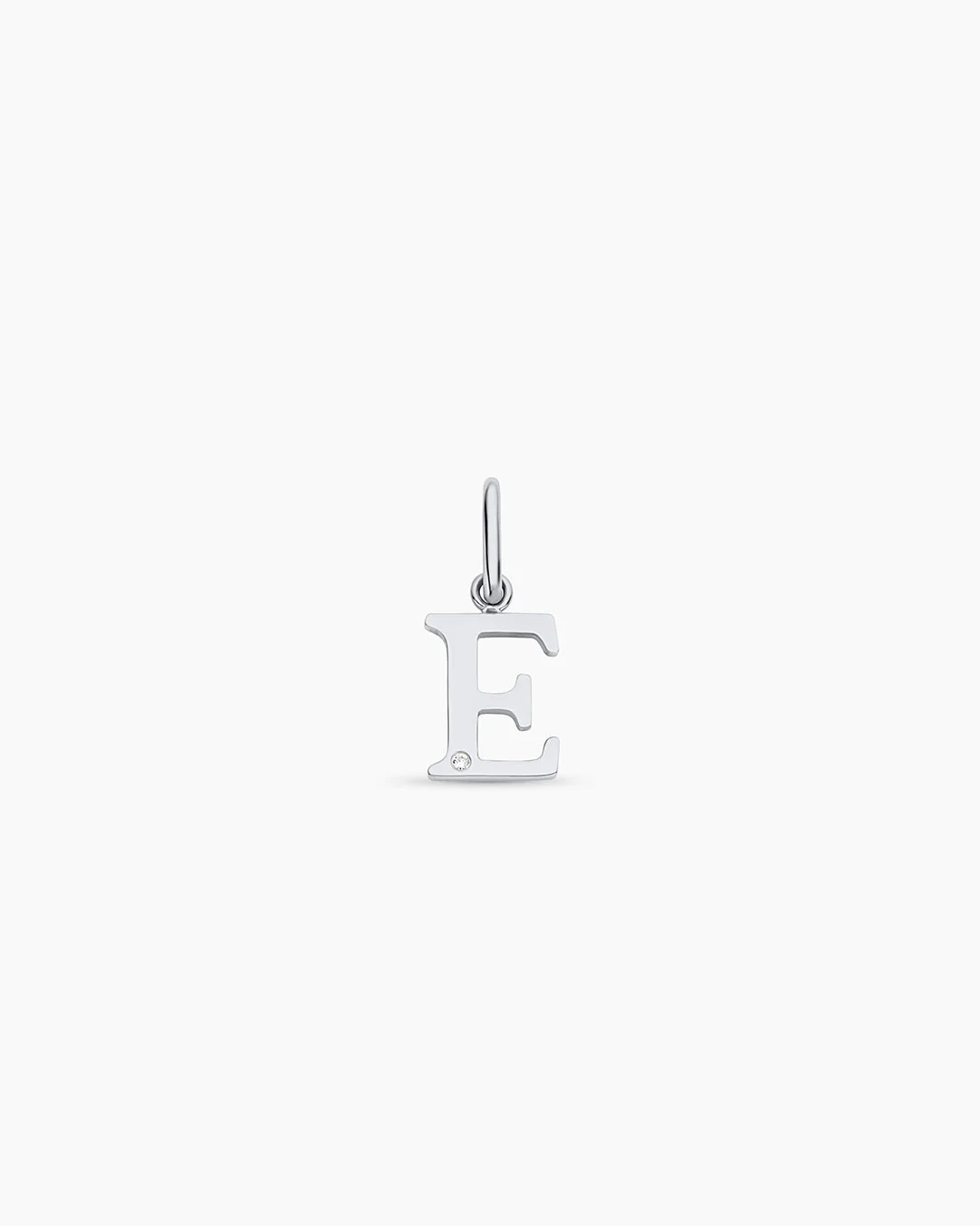 Product image 120