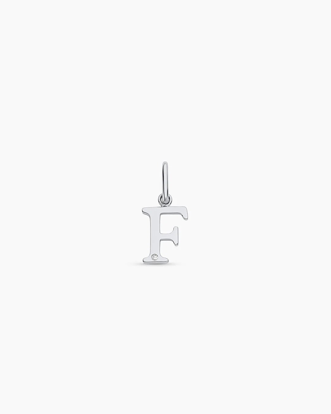 Product image 123