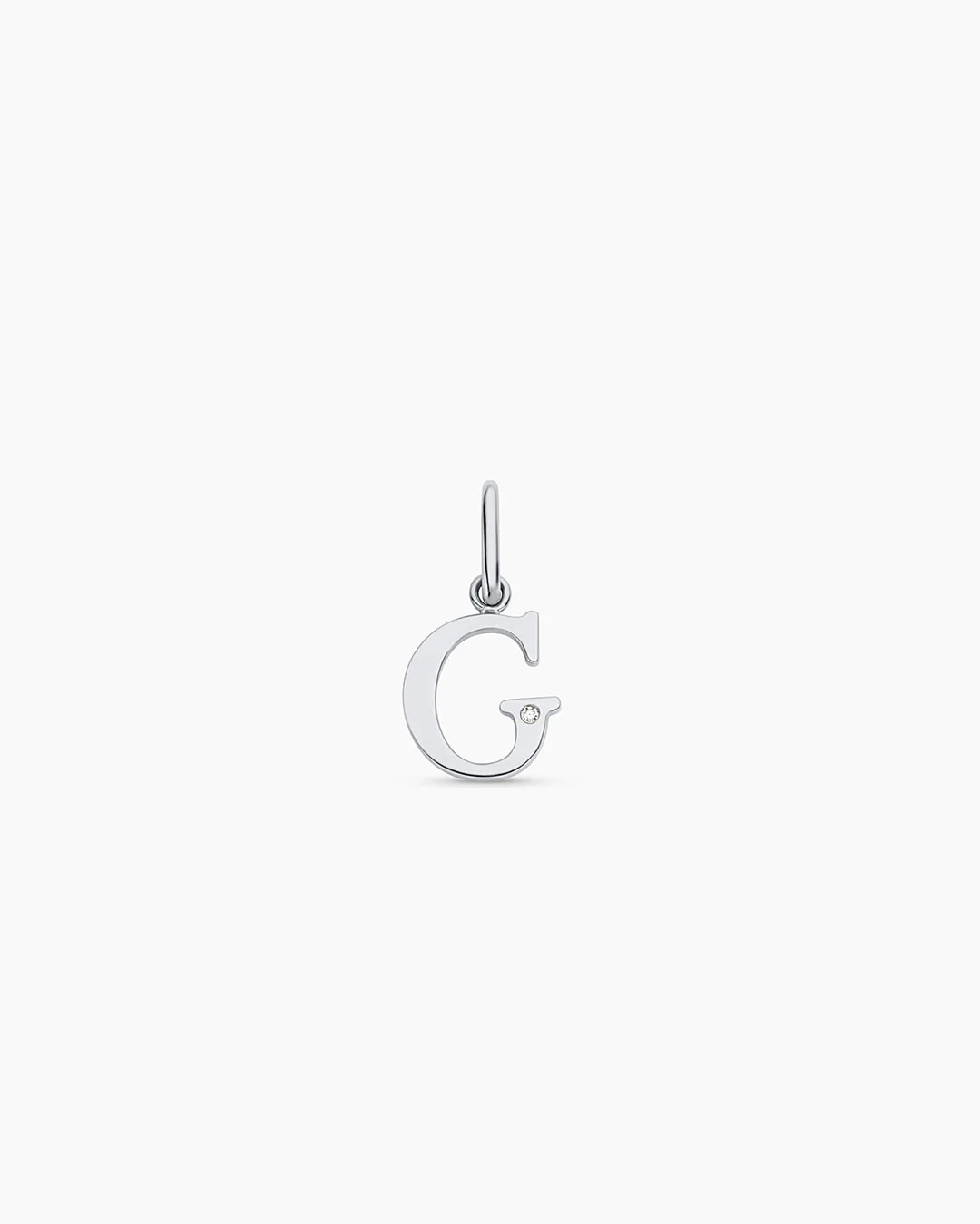 Product image 126