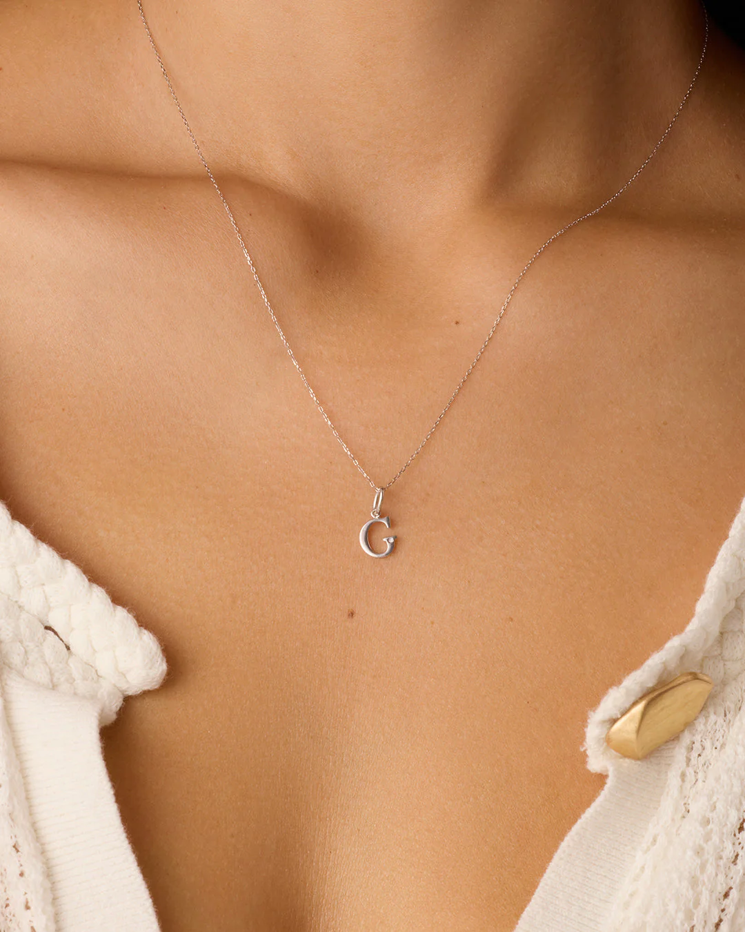 Product image 127