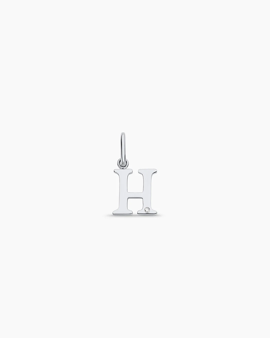 Product image 129