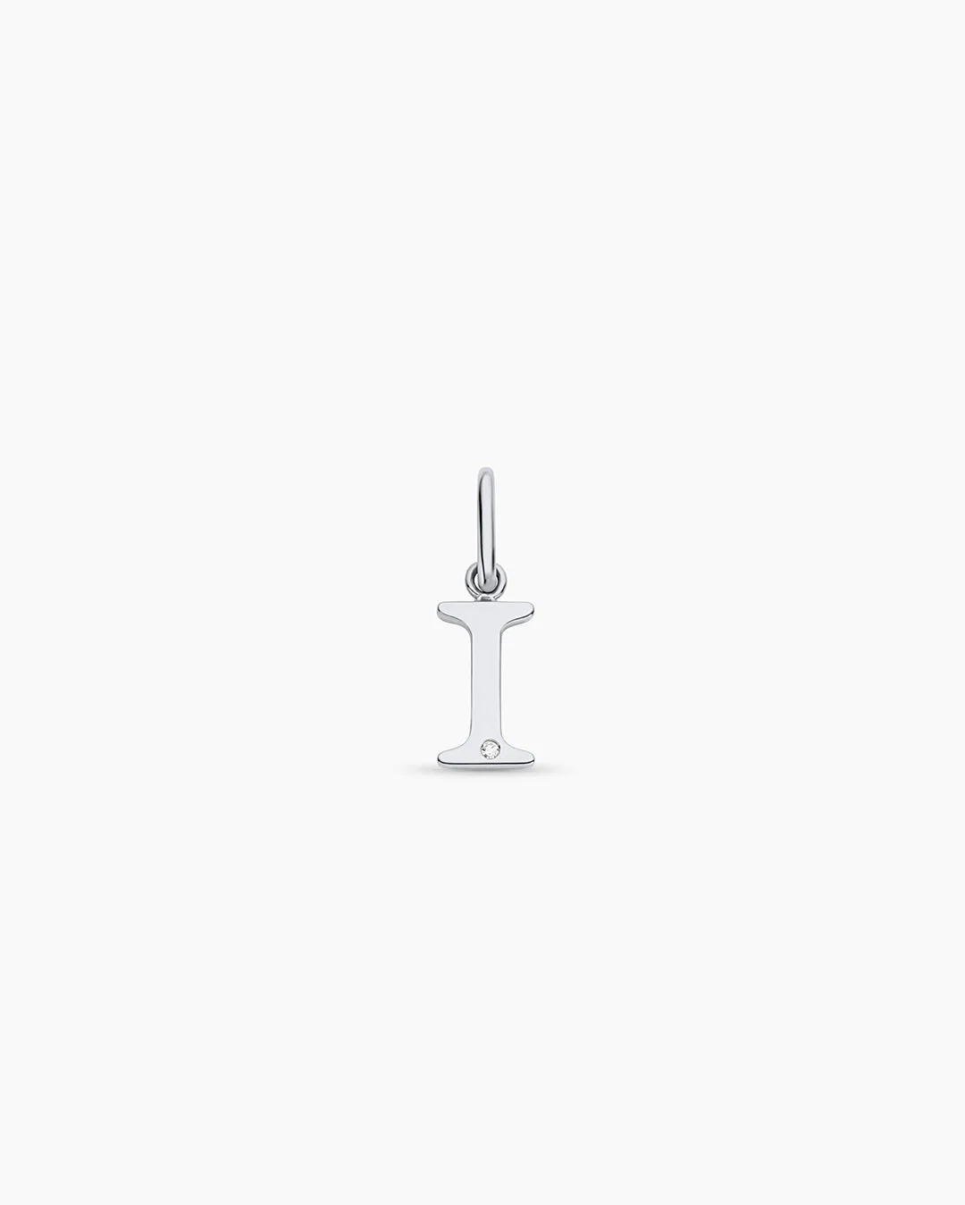 Product image 132