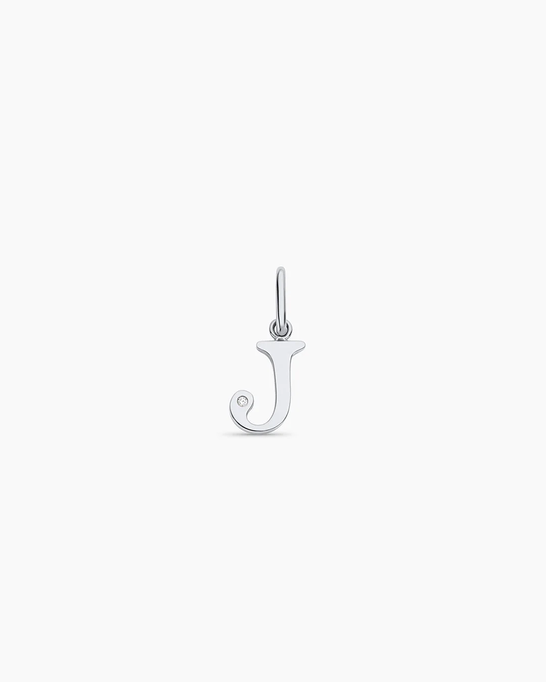 Product image 135