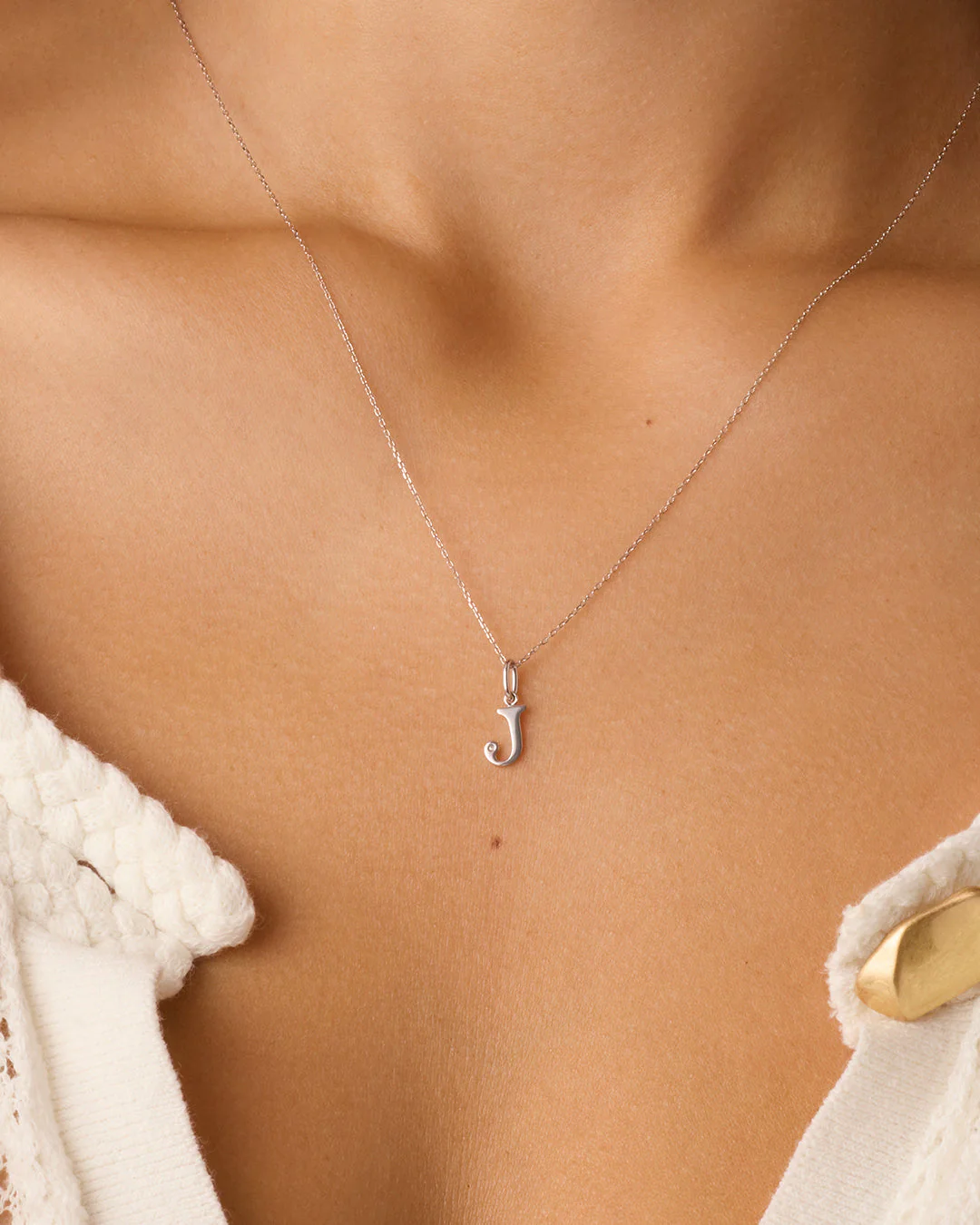 Product image 136