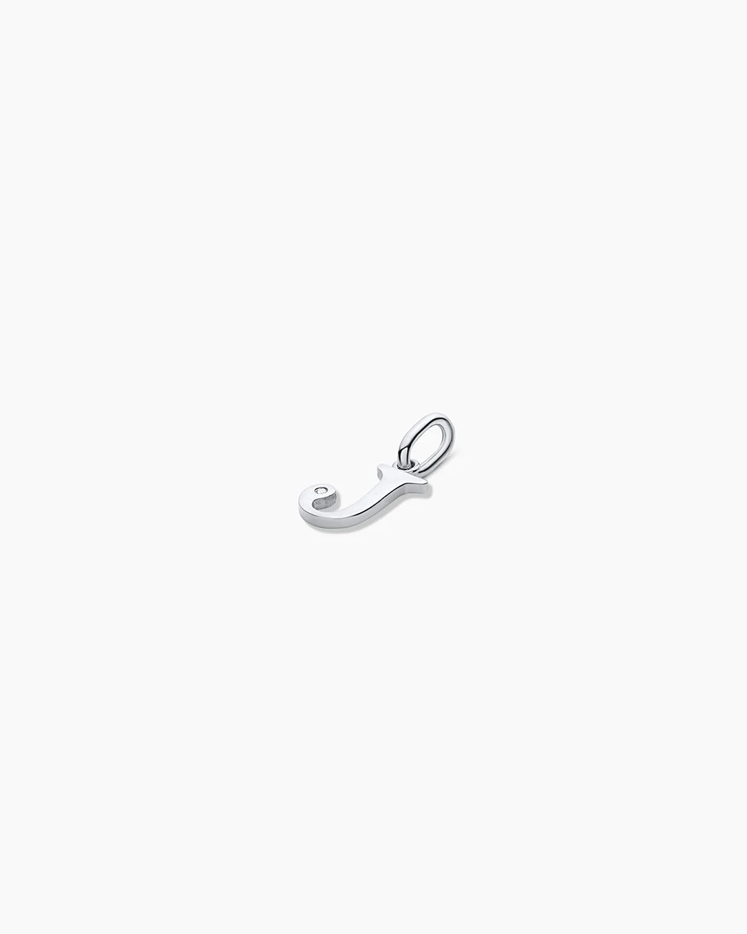 Product image 137
