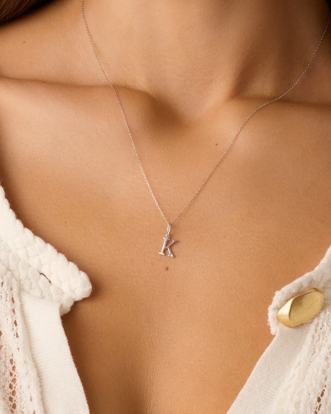 Product image 139