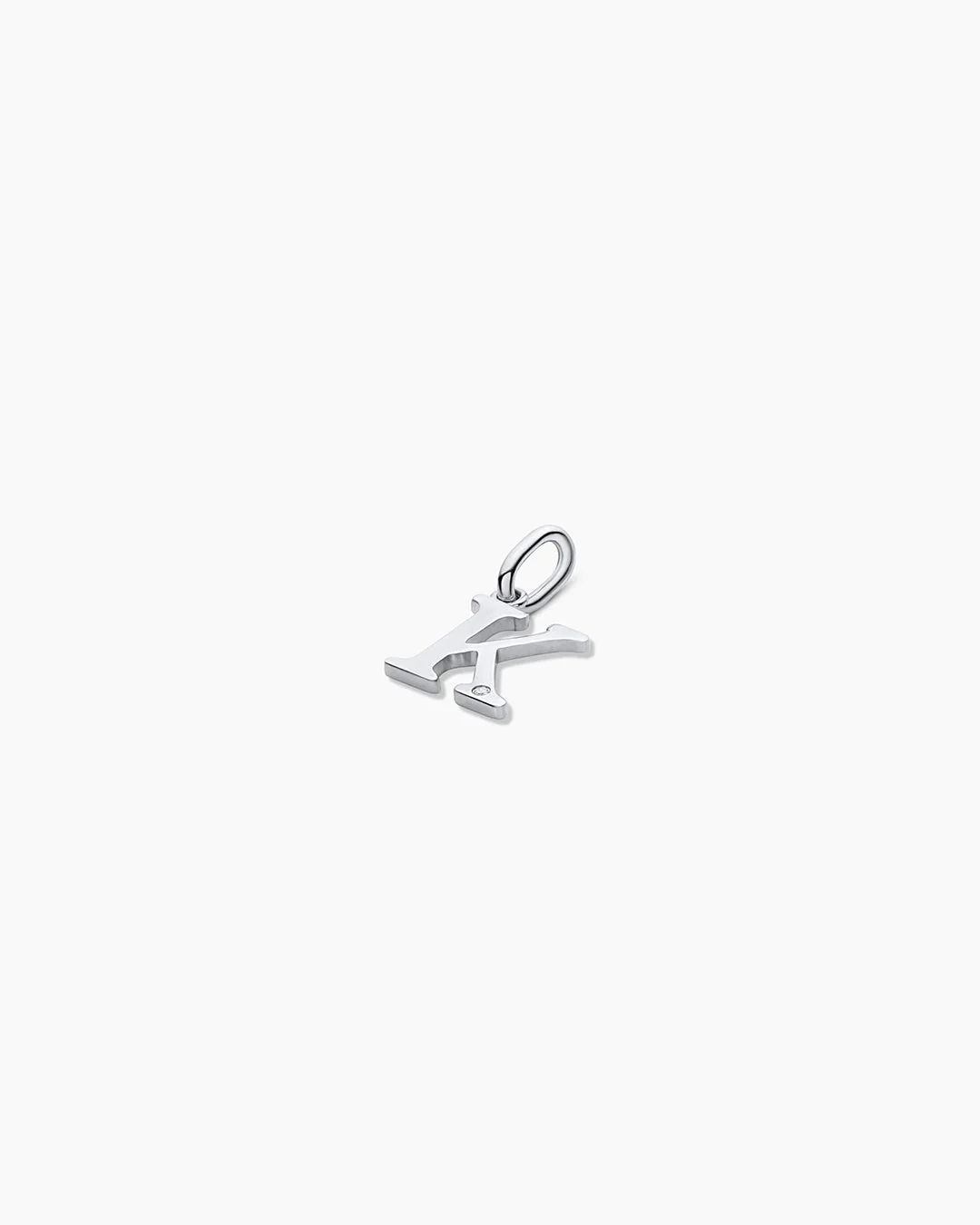 Product image 140
