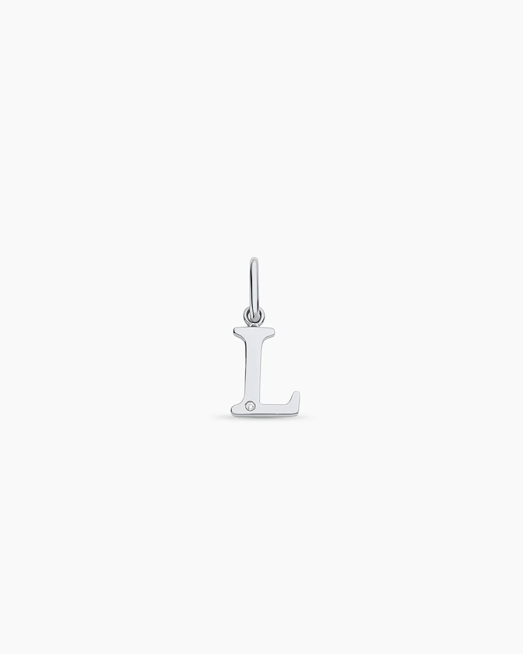 Product image 141
