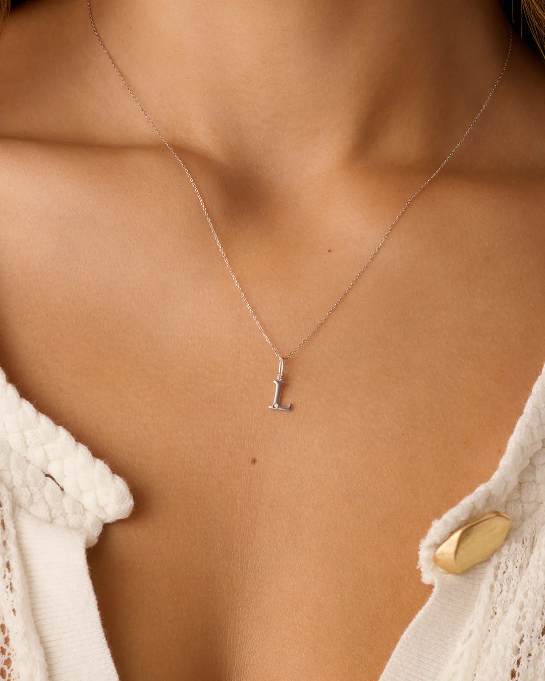 Product image 142