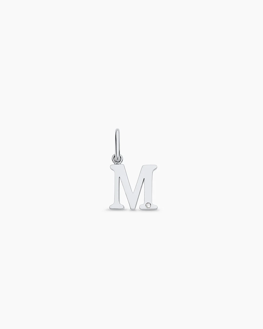 Product image 144