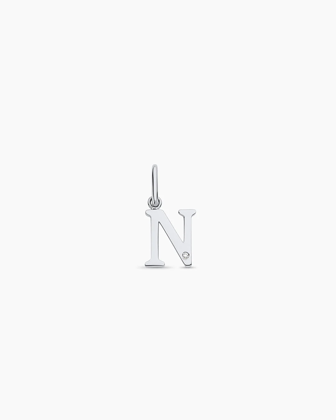 Product image 147