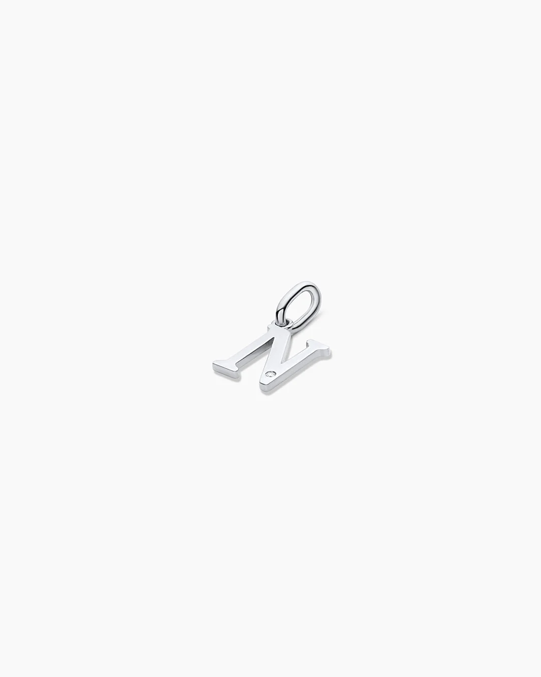 Product image 149
