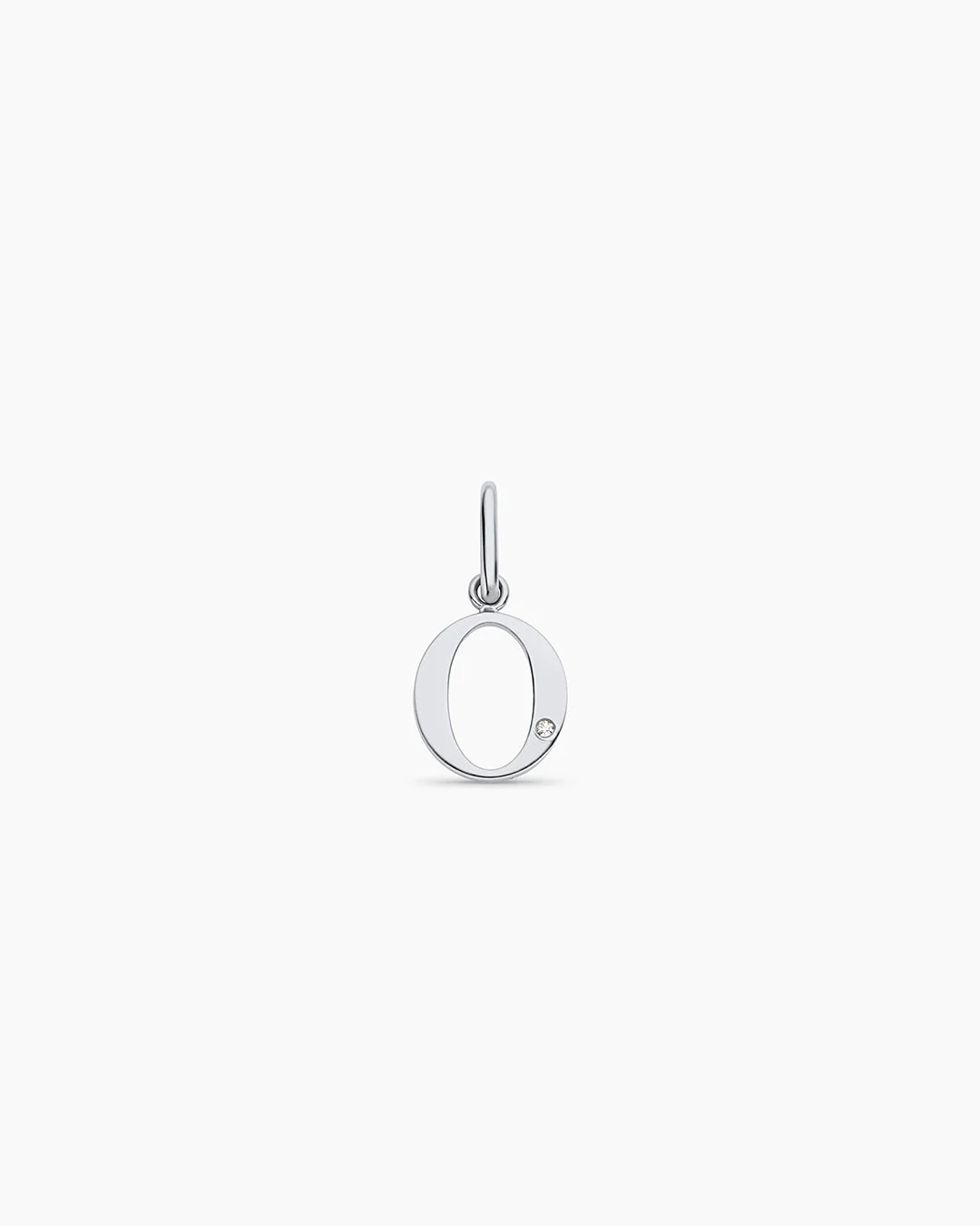 Product image 150