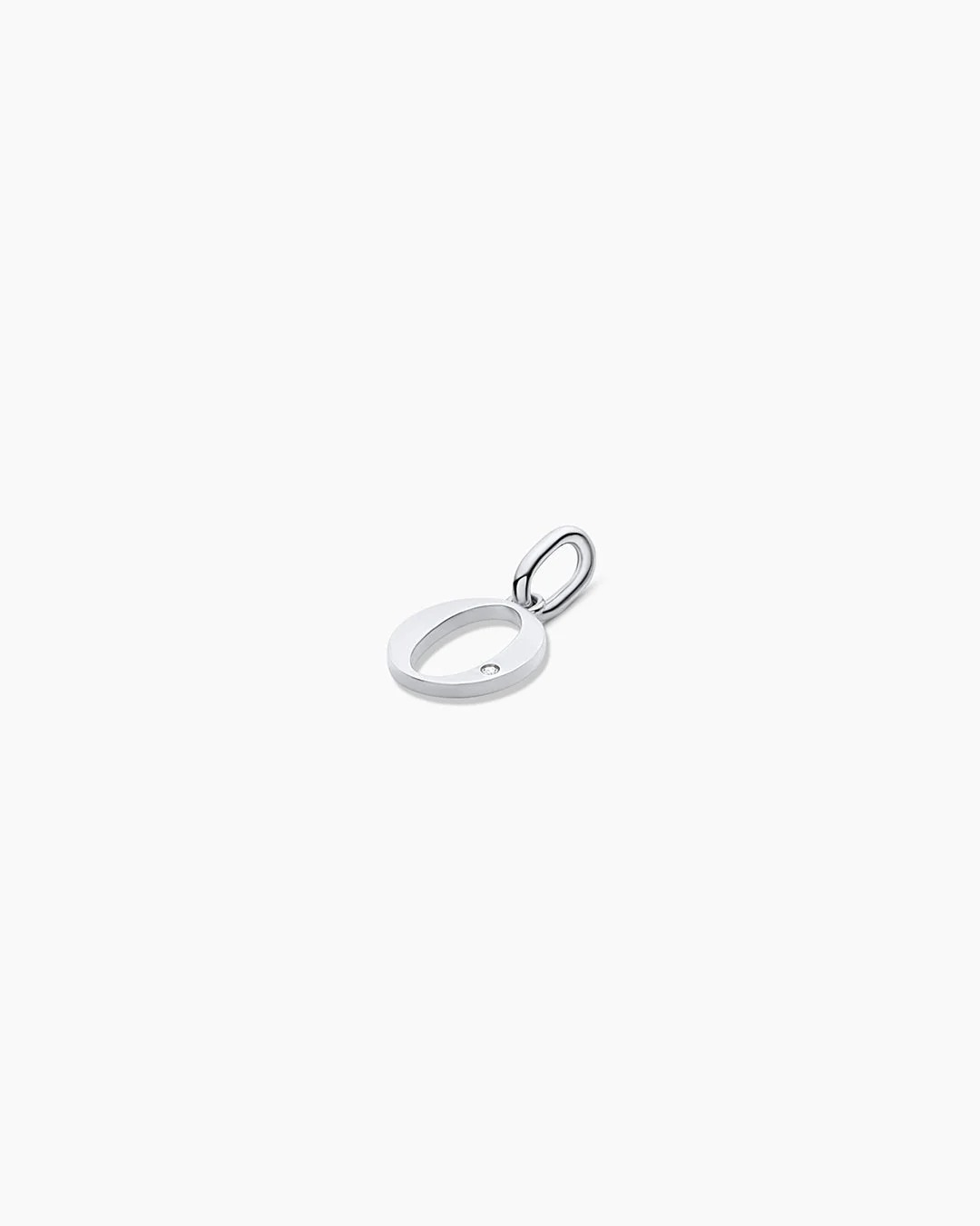 Product image 152