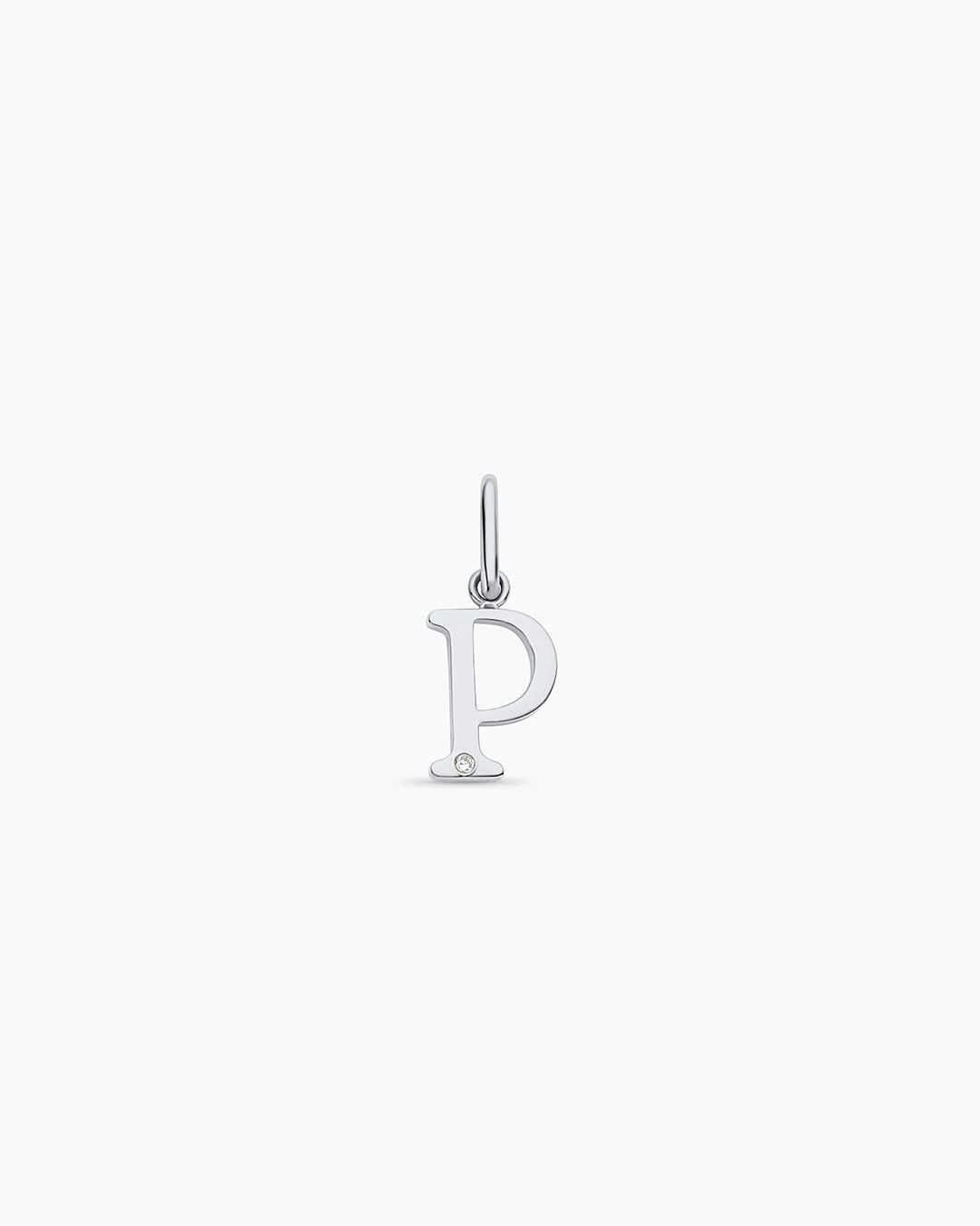 Product image 153