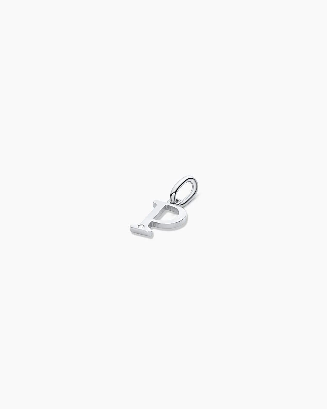 Product image 155
