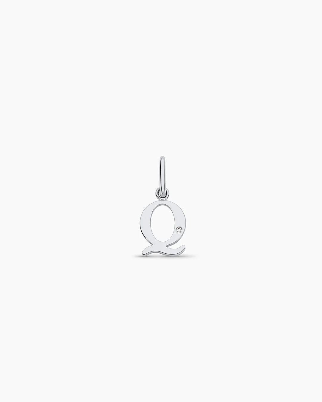 Product image 156