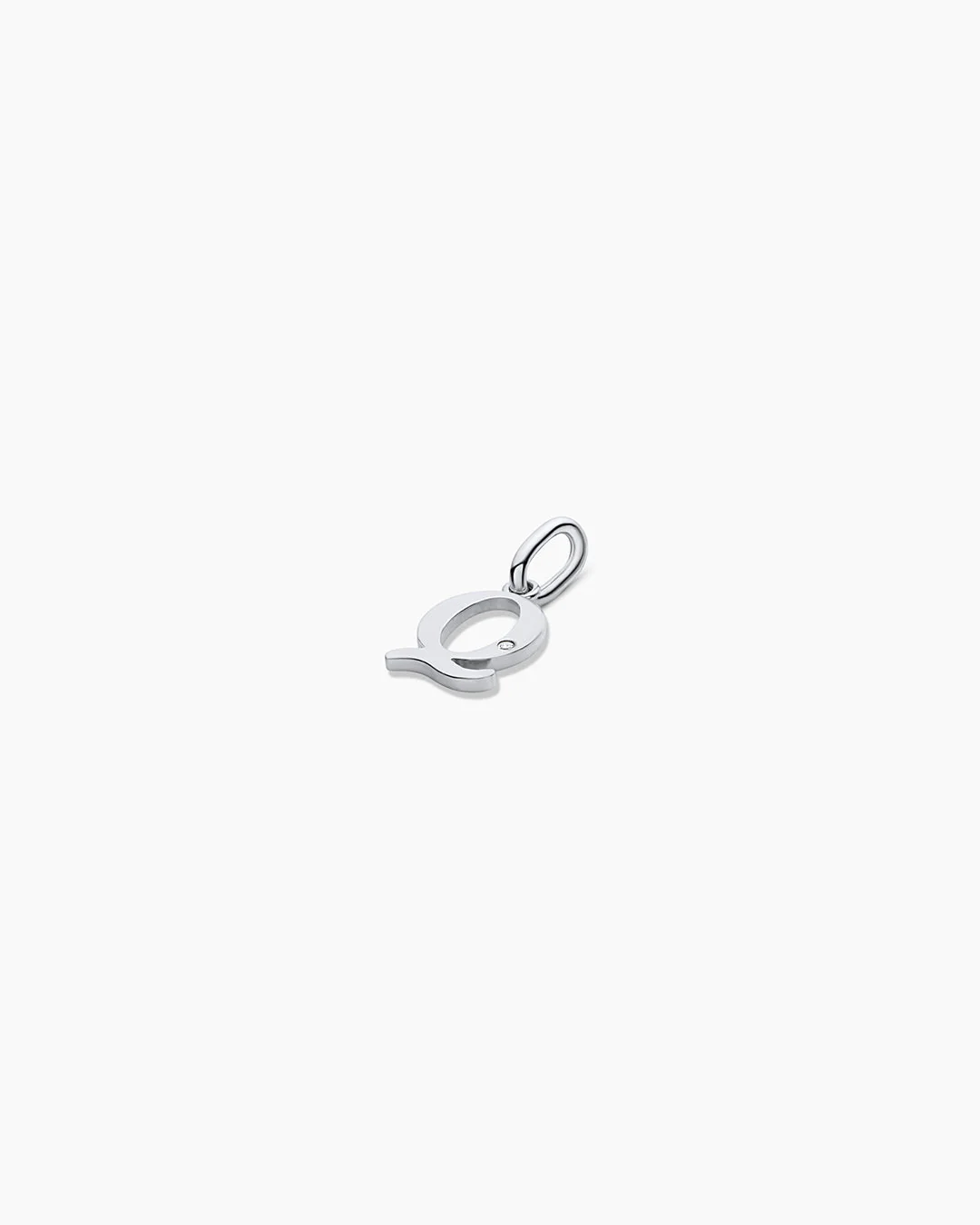Product image 158