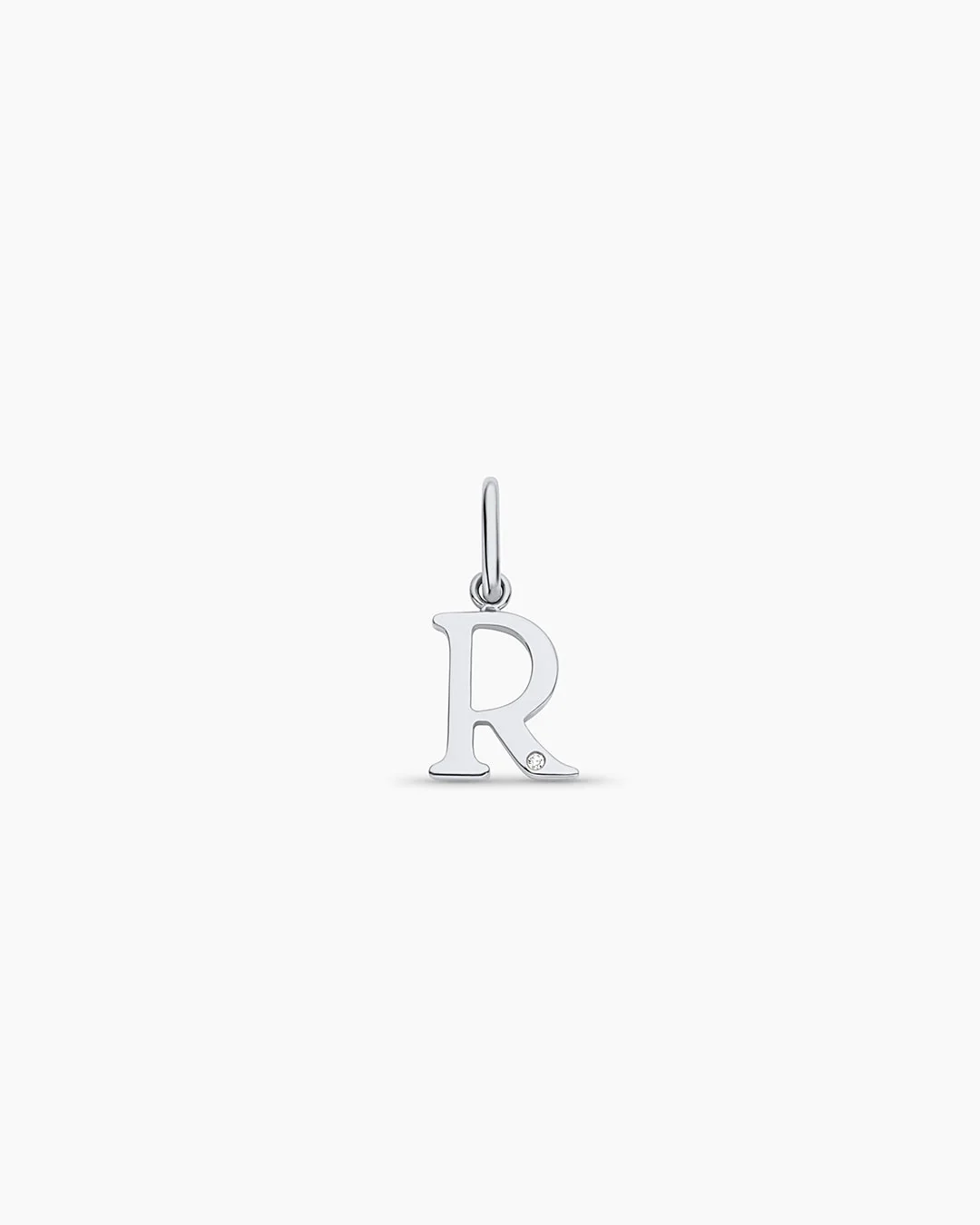 Product image 159