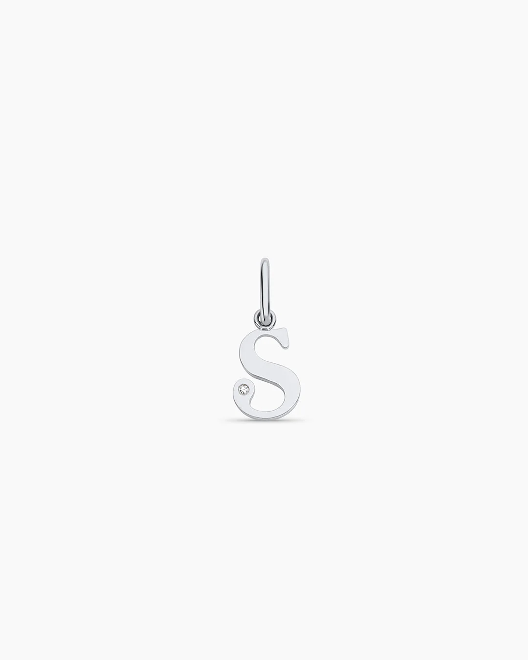 Product image 162