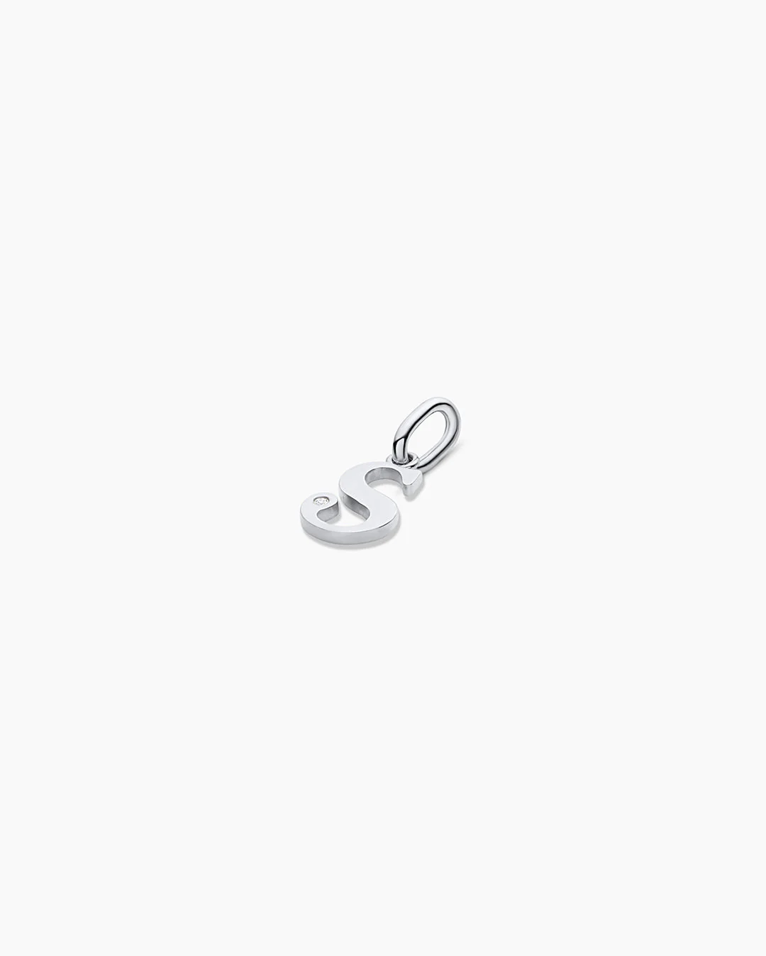 Product image 164