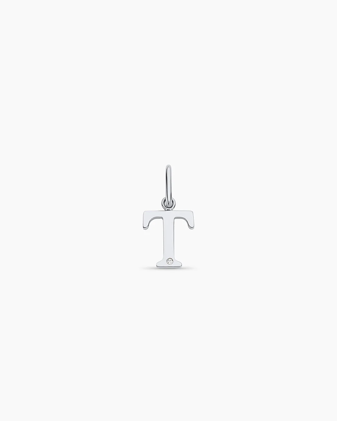 Product image 165