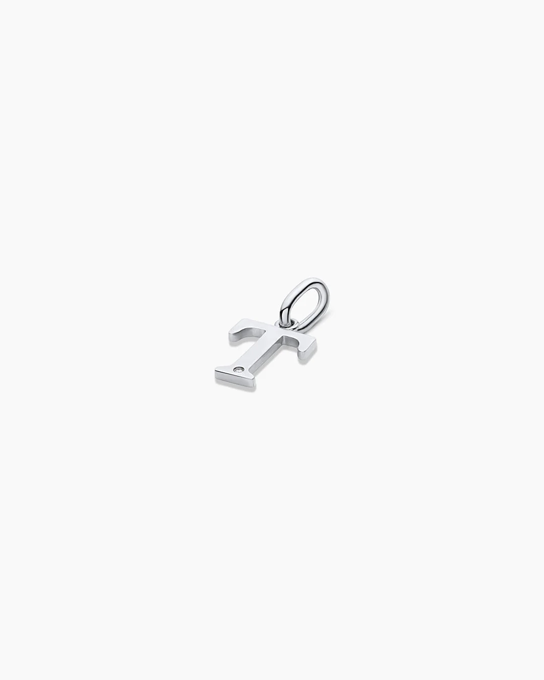 Product image 167