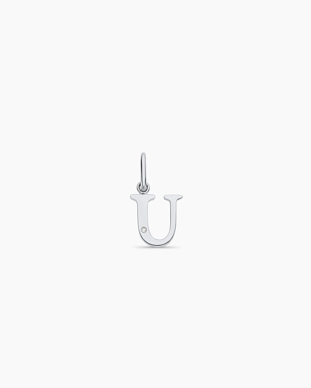 Product image 168