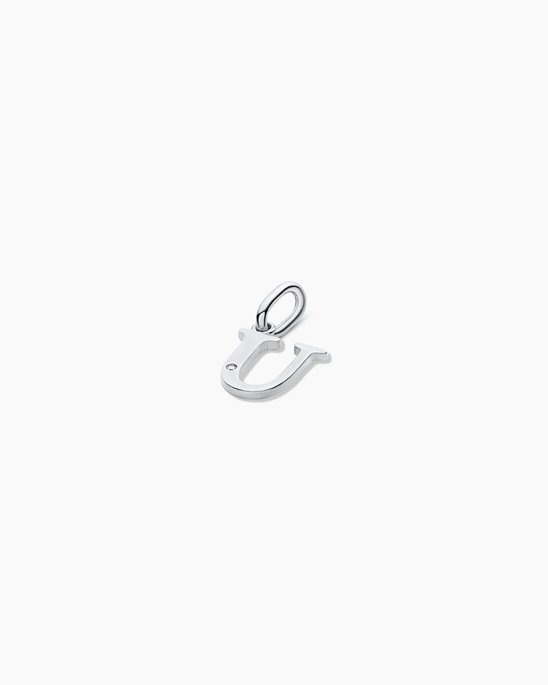 Product image 170