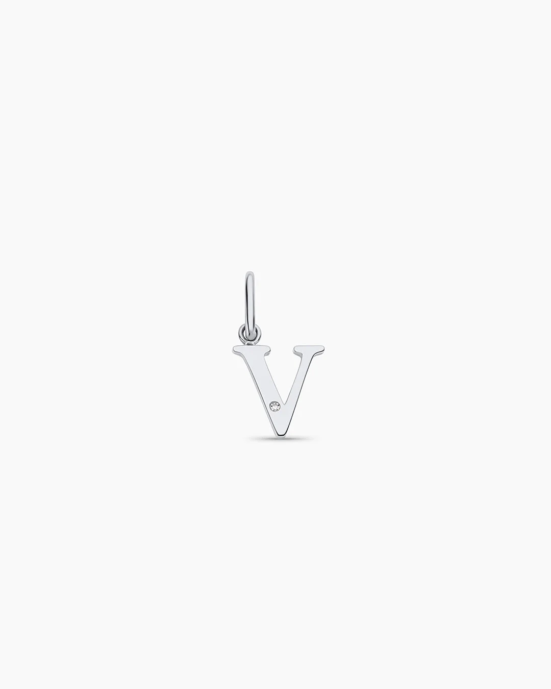 Product image 171