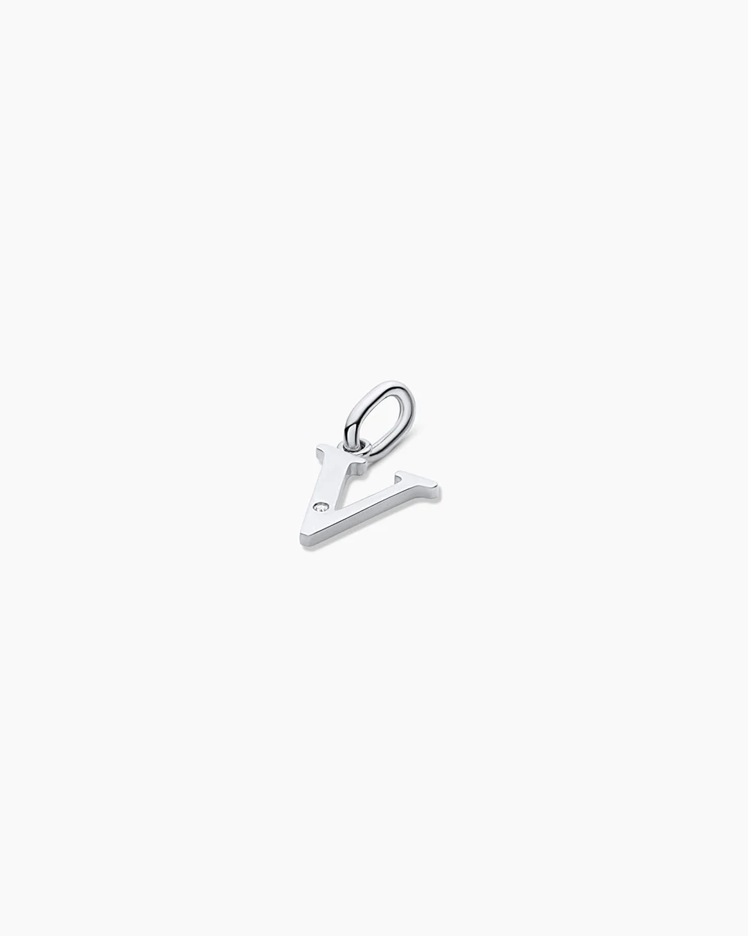 Product image 173