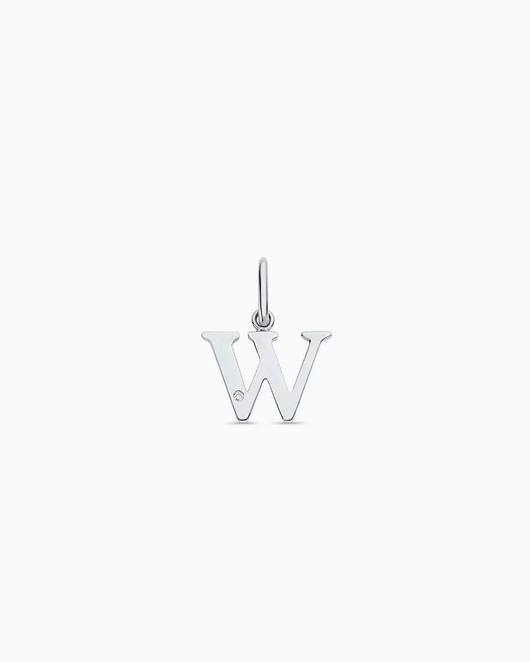 Product image 174