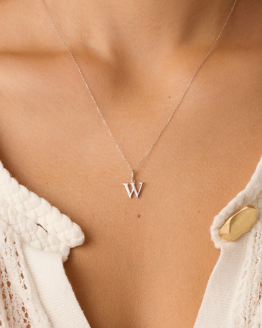 Product image 175