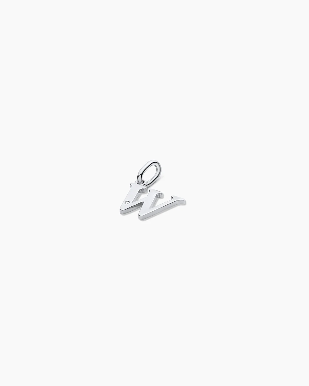 Product image 176