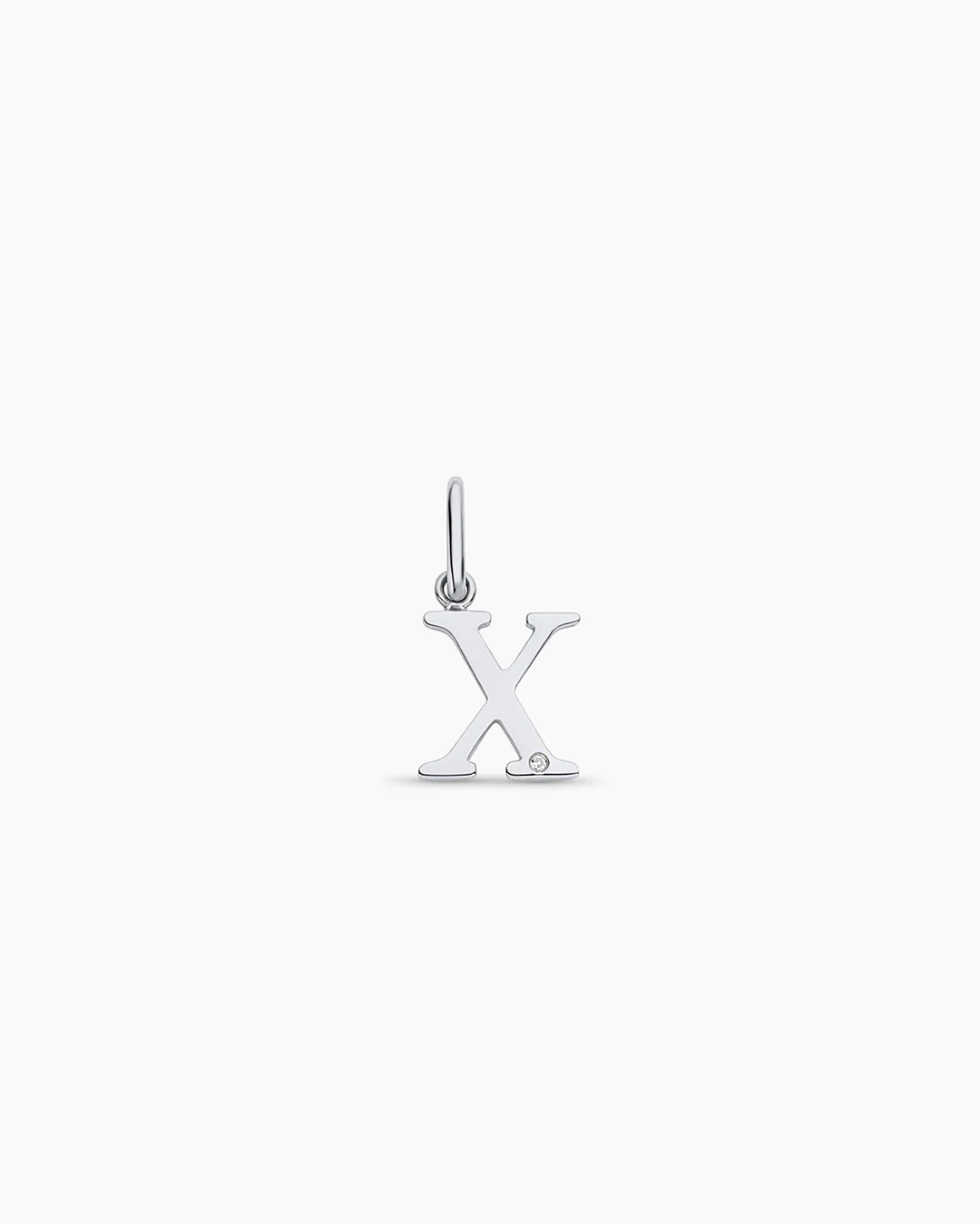 Product image 177