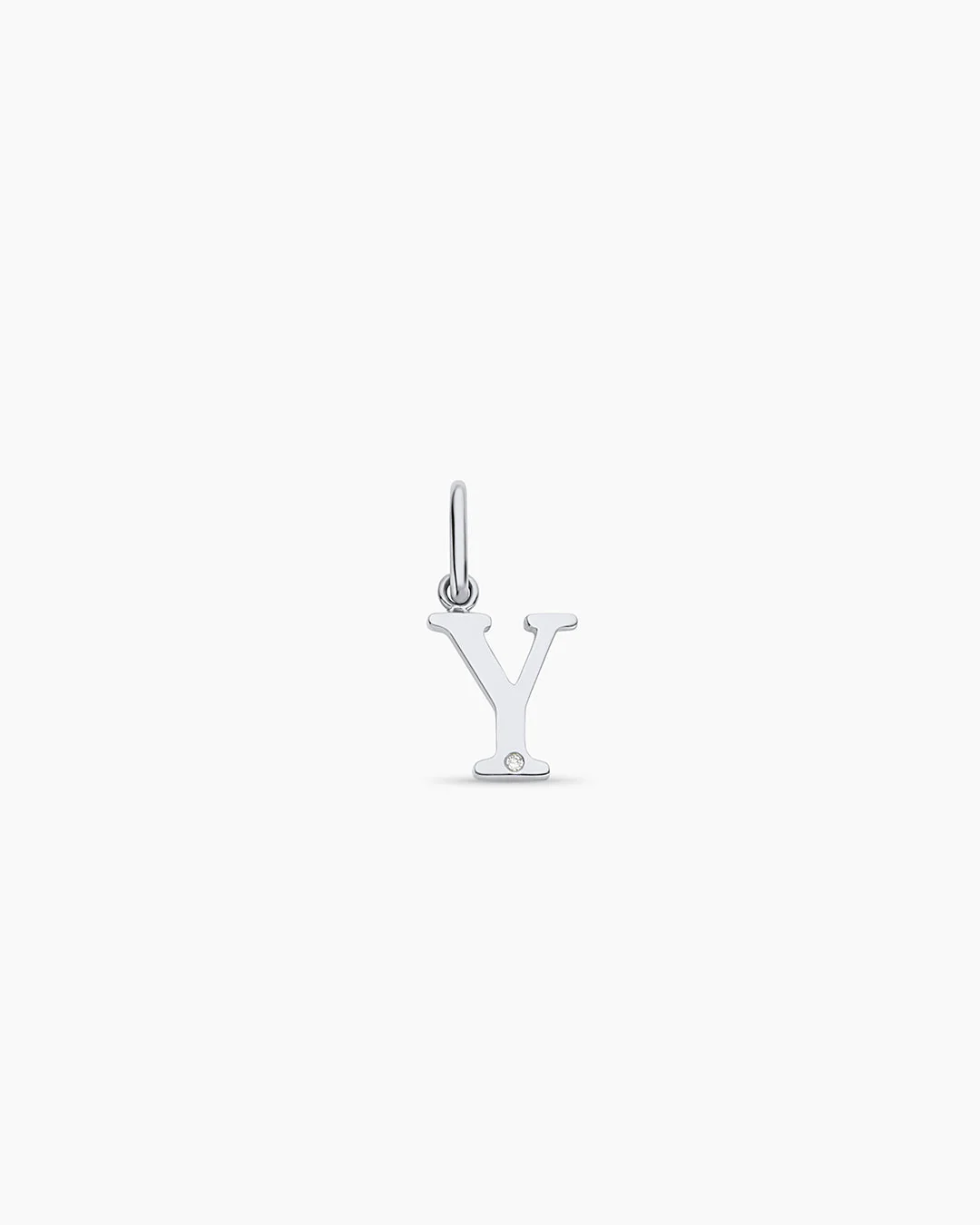 Product image 180