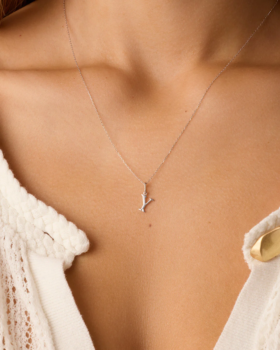 Product image 181