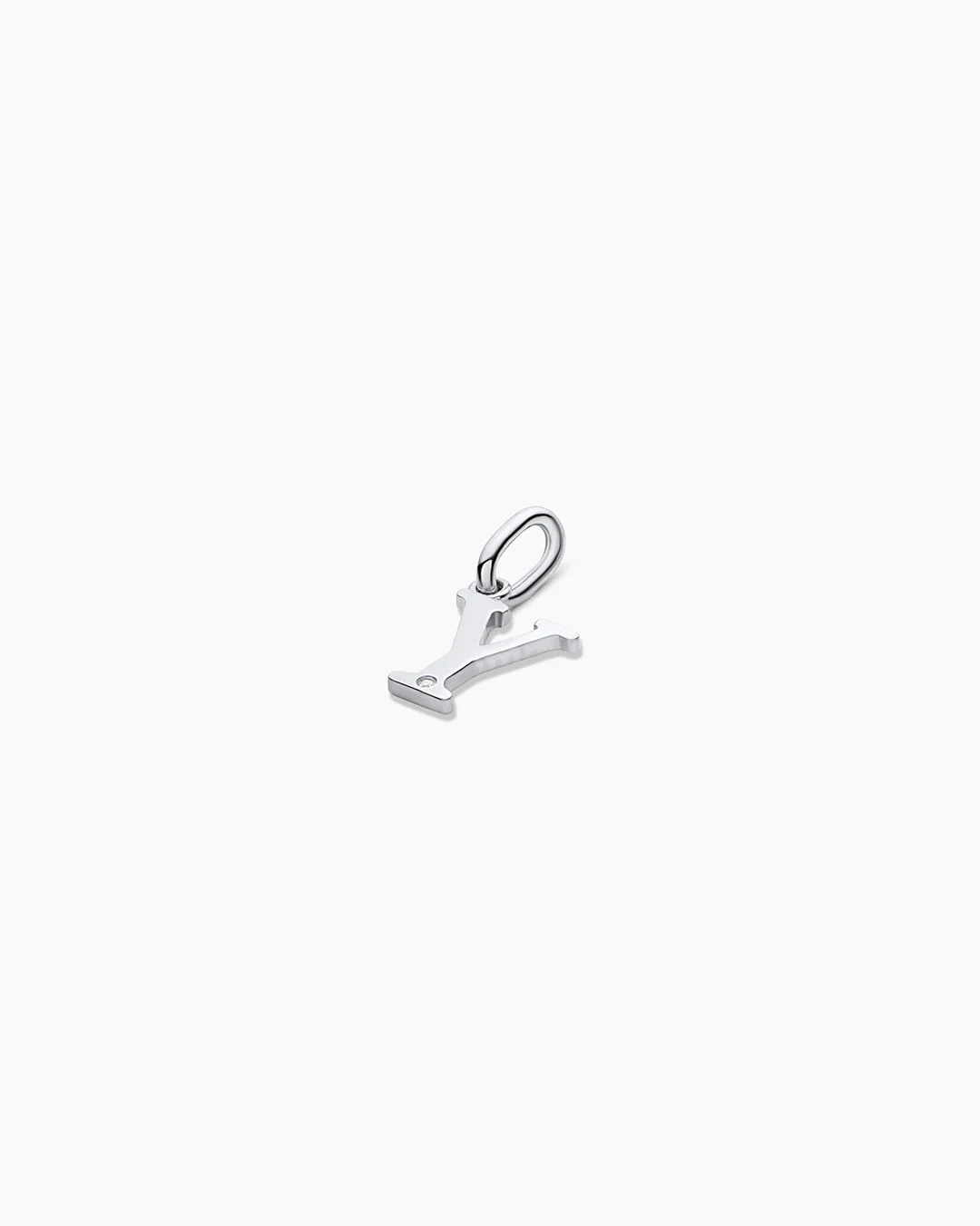 Product image 182