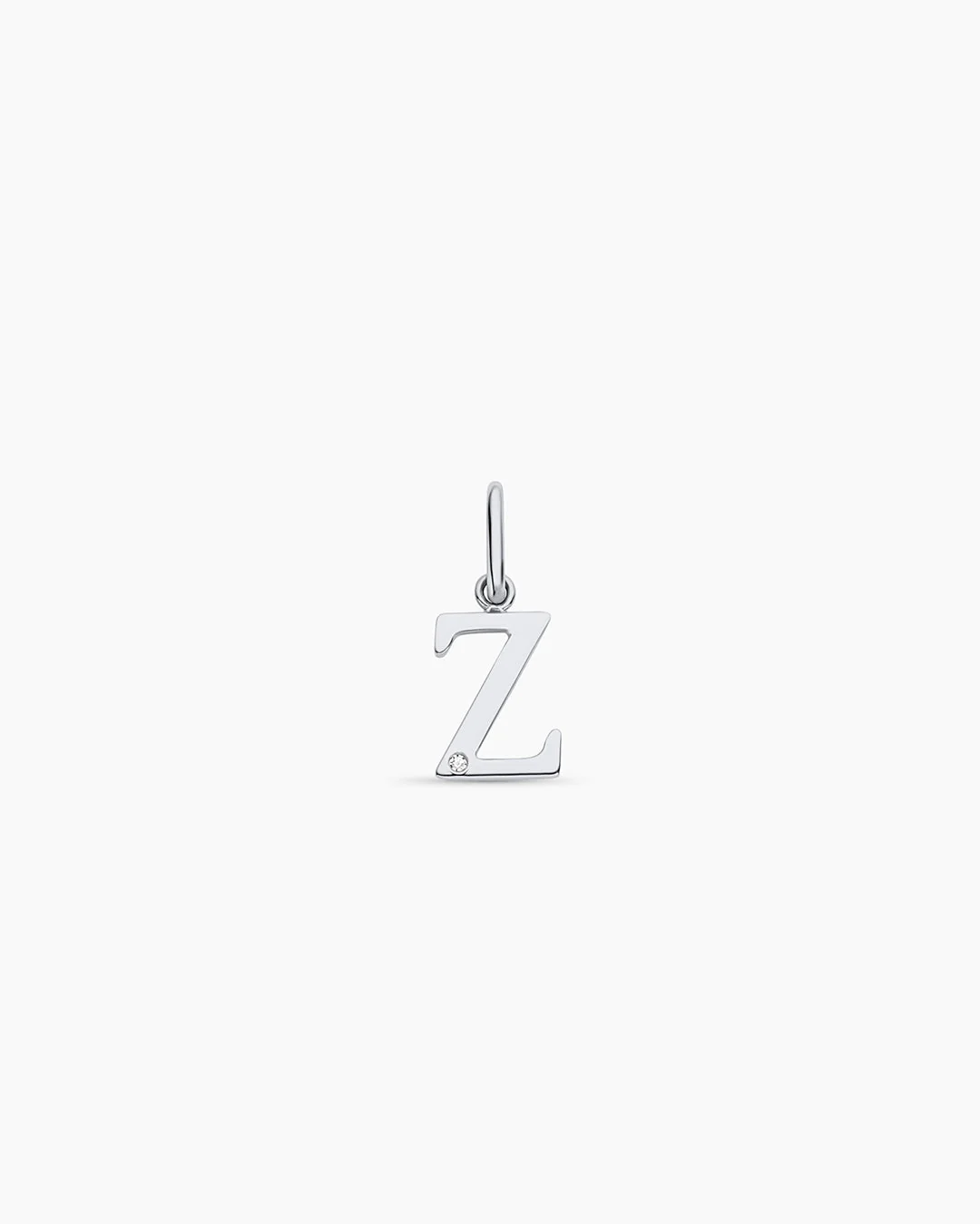 Product image 183