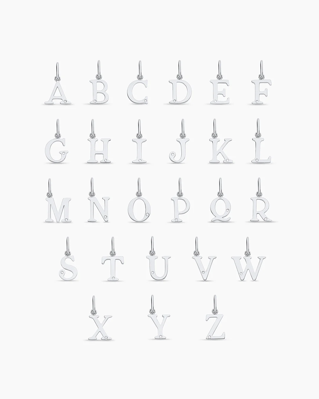Product image 186
