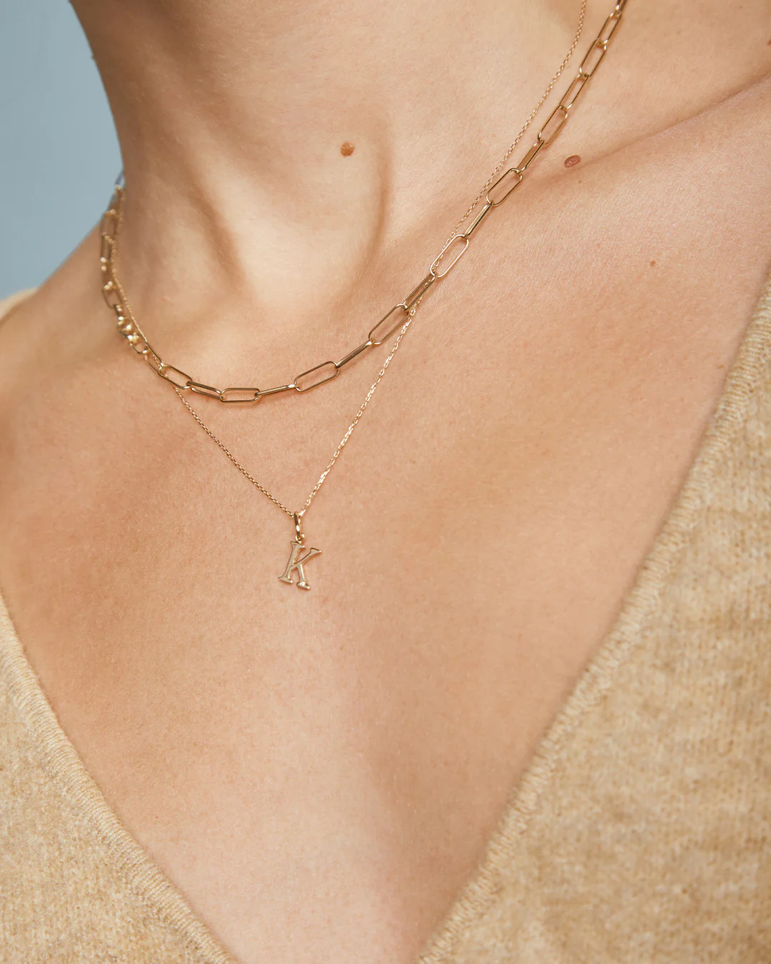 Product image 96