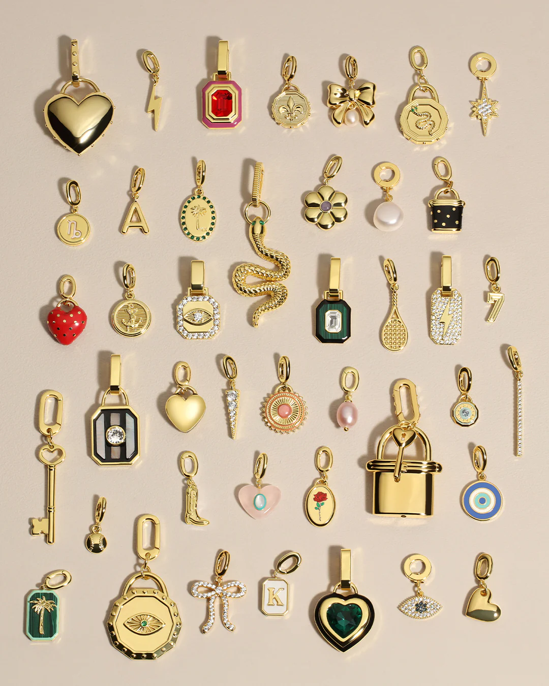 Product image 80